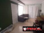 Renta Lineal y por noches Miramar con paneles solares 550 usd 53582376