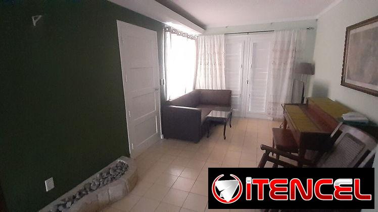 Renta Lineal y por noches Miramar con paneles solares 550 usd 53582376
