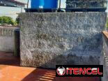 Se vende casa con terraza