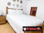Alquiler habitación económica en Centro Habana – 25 USD noche, vista al Capitolio –renta de apartamento por noches.