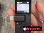 Cámara DJ Osmo Pocket para creadores de contenido