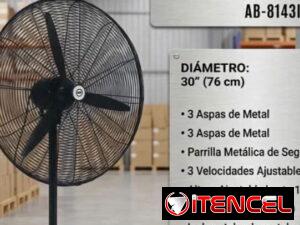 42e1b795e11fb3a8b7d67a9de387eea4050f208f8bf43498147735addf4664a1