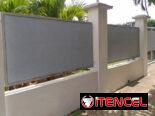 Venta- Atabey casa en bajos de un biplanta