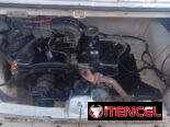 Se vende Fiat 126p