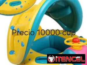42e828c492baf40dbd8568fdfe9c35783a49d3ead72d40f521700610a5278836