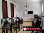 VENTA DE APARTAMENTO EN LA HABANA VIEJA