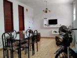 🏠 VENTA DE APARTAMENTO EN LA HABANA VIEJA OJO SI HAY INTERMEDIARIOS  PORQUE SOMOS UNA INMOBILIARIA  DE NO AGRADARLE EL