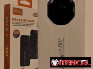 42ebc4060fe7962778a2ccb475853b578a361a14d24dcced99a9074631e3fce7