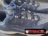 Tenis