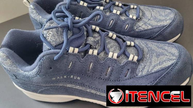 Tenis