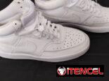 Tenis auténticos marca NIKE!!!!!!!