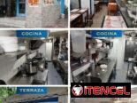 Se vende restaurante en Madrid
