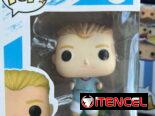 ✨FUNCOS DE VARIADOS PERSONAJES✨ 4500 CUP