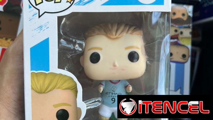 ✨FUNCOS DE VARIADOS PERSONAJES✨ 4500 CUP