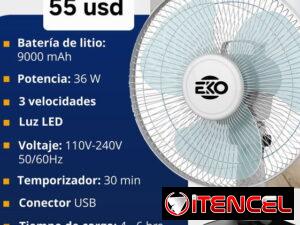 42f701cb7bdbc4722e58cdb20f5a93cc56271b2b1d6028eef9314e316c4aa69f
