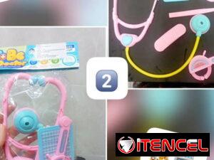 42f7ce8be6c355fe8cb2c8d96530ec2f04a8290200628a85ae33ccec32a8a512-1