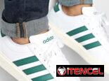 Tenis Originales – Garantía de Autenticidad ✅ 100% originales, con Garantía
