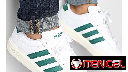 Tenis Originales – Garantía de Autenticidad ✅ 100% originales, con Garantía