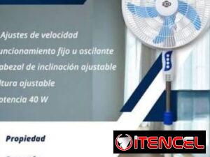 42fa218fd991c93c7121981f5a144c8f130e168bc586452a7dc73cf67ab0d964