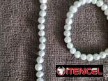Perlas Preciosas Freshwater.