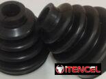 Piezas de moscovich ALEKO ,todas nuevas y originales