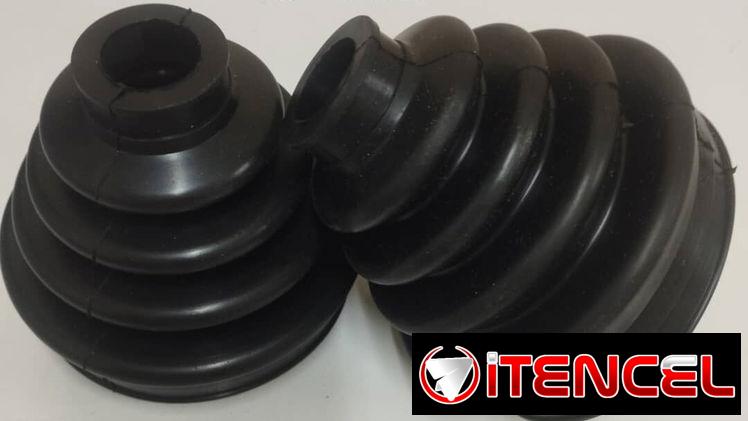 Piezas de moscovich ALEKO ,todas nuevas y originales