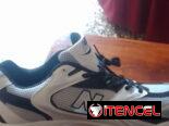 New balance # 46/47 miden 30 cm