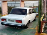 Venta 8_500