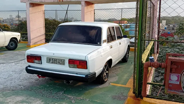 Venta 8_500