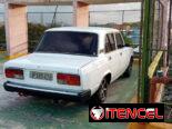 Vendo lada