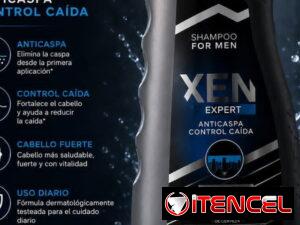 430868a2c43aa5cd79ecd7772be1741f4dcfa4d8dce60626e53bd49643c7ed9e