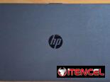 💻 Laptop HP 250 G8 – Intel Core i5-1135G7 11ª Gen | 16GB RAM | 256GB SSD