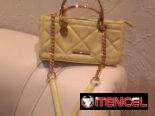 Carteras de mujer