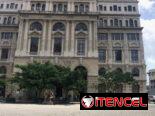 🪼 APARTAMENTO EN LA HABANA VIEJA | 1 HABITACIÓN | RENTA CORTA Y LINEAL 🏡✨