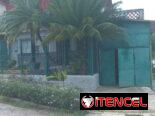 Casa en Marianao
