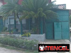 430ff5a60a2b5ad49468f84ab5c4bfa7c26651ac0a39b001a6a21dc3429075cc