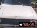 Moskvich 2140