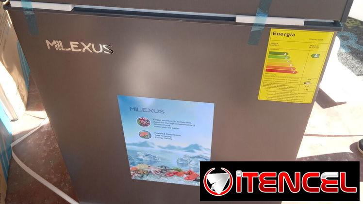 💢 ATENCIÓN ⚠️ ‼️ 👉 TODOS ESTOS EQUIPOS ELECTRODOMÉSTICOS DISPONIBLES,  NUEVO EN SUS CAJAS 📦 CON EXCELENTES PRECIOS 💵