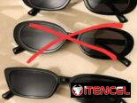 Gafas en Venta. VEDADO