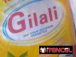 Detergente