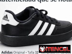4318ebde09d4a637aee045c63e78d05705eb293661cabe6301b1d9d068b6107a