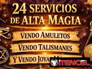 43191f29ab6bf181ca56997d6625f12388086ecb89ab2f1aa1fdec40d46884ca