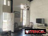 En venta apartamento en Centro Habana