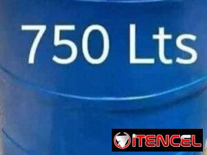 4321510195aa6531e13cfbf7109d0179dabc070f7b8b3e4b7b66131e7c3e7222