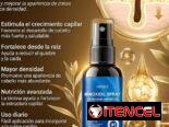 Skincare, cuidado capilar y bienestar