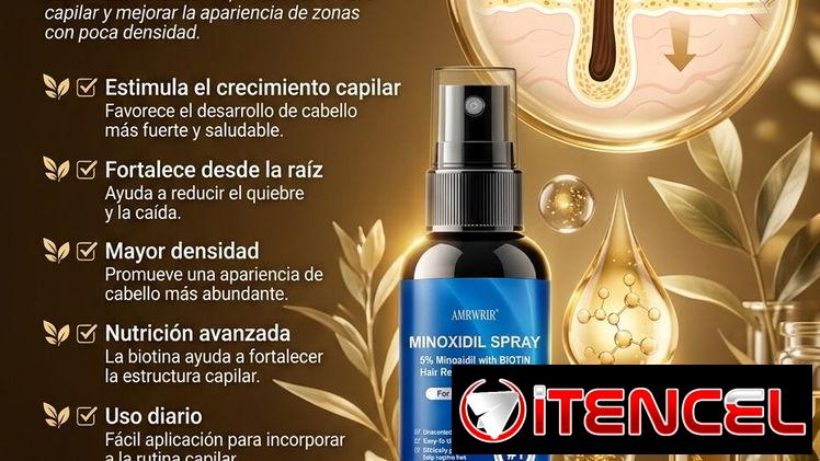 Skincare, cuidado capilar y bienestar