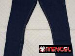 Pantalon de hombre