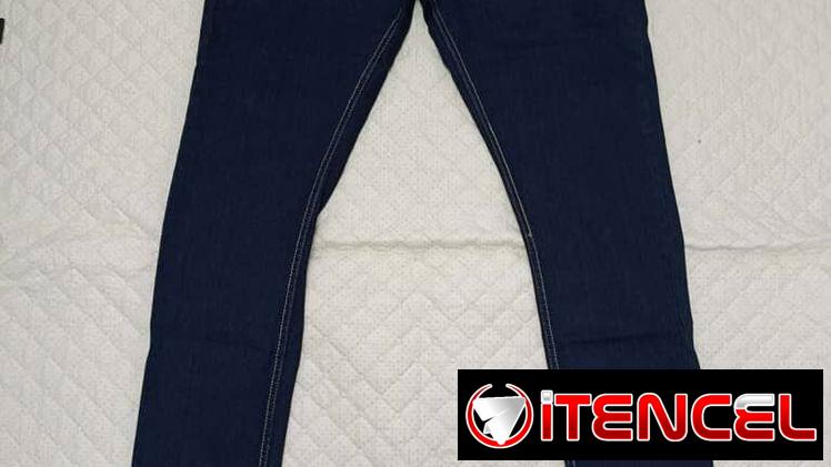 Pantalon de hombre