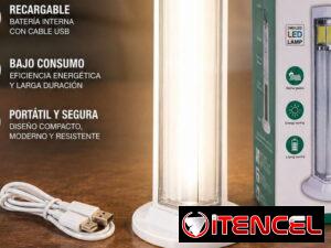 4325a3b923087c2eadecece50f6b3a74eff68c3f311abbe6268894135f331fa4