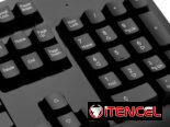 TECLADO + MOUSE PHILIPS USB ORIGINAL 🖥️🖱️ RESISTENTE A DERRAMES | ENVÍO DISPONIBLE EN LA HABANA+ 7 DÍAS DE GARANTÍA